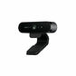 Webcam Logitech 960-001106 4K Ultra HD RightLight 3 HDR Zoom 5x Streaming