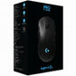 Mouse Logitech 910-005272