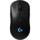 Mouse Logitech 910-005272