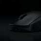 Souris Logitech 910-005272