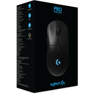 Souris Logitech 910-005272