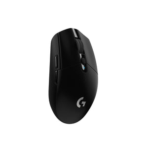 Souris Logitech 910-005282