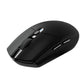 Souris Logitech 910-005282