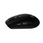 Souris Logitech 910-005282