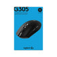 Souris Logitech 910-005282