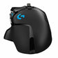 Souris Logitech 910-005471