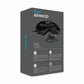 Souris Logitech 910-005471