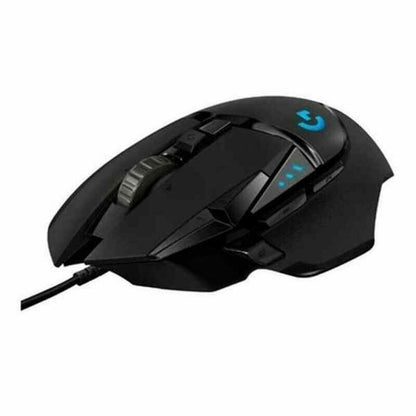 Souris Logitech 910-005471