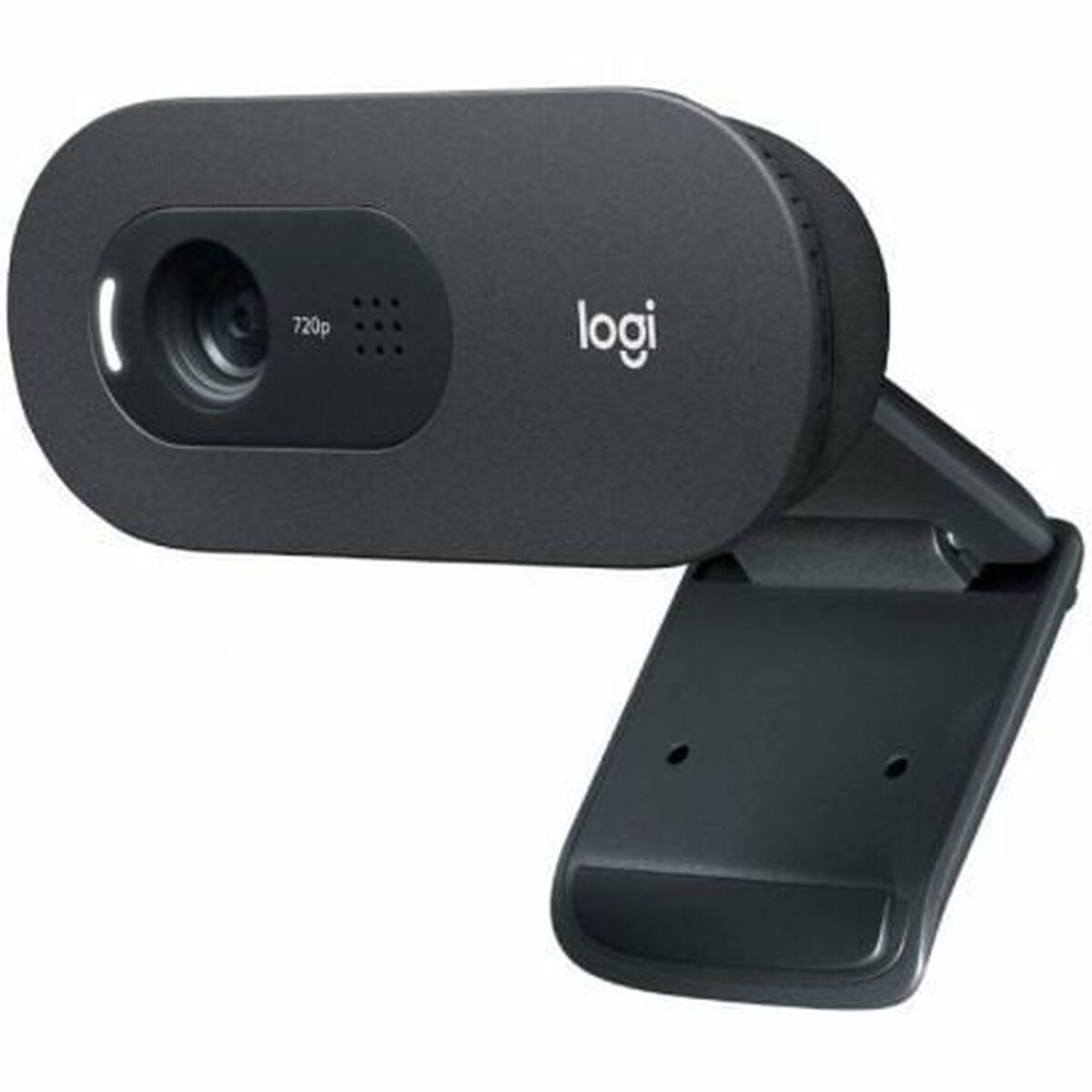 Webcam Logitech C505 HD Webcam HD