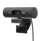 Webcam Logitech 960-001422