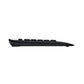 Keyboard Logitech K650 Graphite QWERTZ