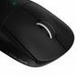 Souris sans-fil Logitech 910-005881 Noir