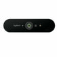 Webcam Logitech 960-001194 90 fps 13 mpx