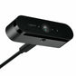 Webcam Logitech 960-001194 90 fps 13 mpx