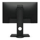 Monitor BenQ GW2480T 23,8" IPS LED 1920 x 1080 px