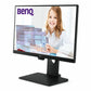 Écran BenQ GW2480T 23,8" IPS LED 1920 x 1080 px