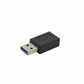 USB-C-zu- USB 3.0-Adapter i-Tec C31TYPEA