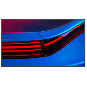 Écran Videowall NEC P555 4K Ultra HD 55" 60 Hz