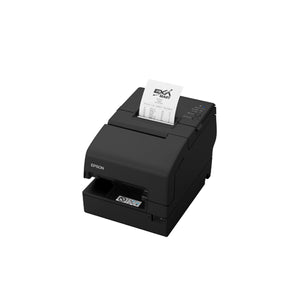 Imprimante à Billets Epson C31CG62204