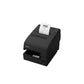 Ticket-Drucker Epson C31CG62204P1