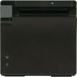 Printer Epson C31CJ27112