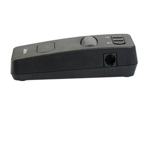 USB Sound Adapter Jabra 860-09