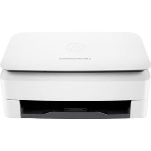 Scanner HP L2757A#B19