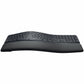 Clavier Logitech 920-010105 Noir Gris Graphite Espagnol Qwerty