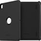 Protection pour téléphone portable Otterbox 77-82268 Noir Apple