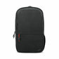 Laptoptasche Lenovo 4X41C12468 16"