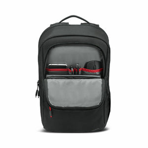 Laptoptasche Lenovo 4X41C12468 16"