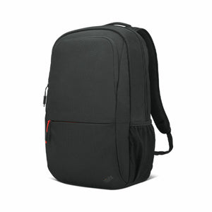 Laptoptasche Lenovo 4X41C12468 16"