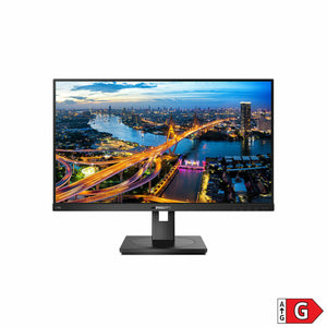 Monitor Gaming Philips 278B1/00 27" 4K Ultra HD 60 Hz