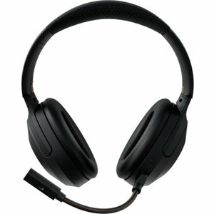 Casques avec Microphone Creative Technology Zen Hybrid Pro Noir