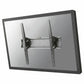 TV Mount Neomounts FPMA-W350BLACK      