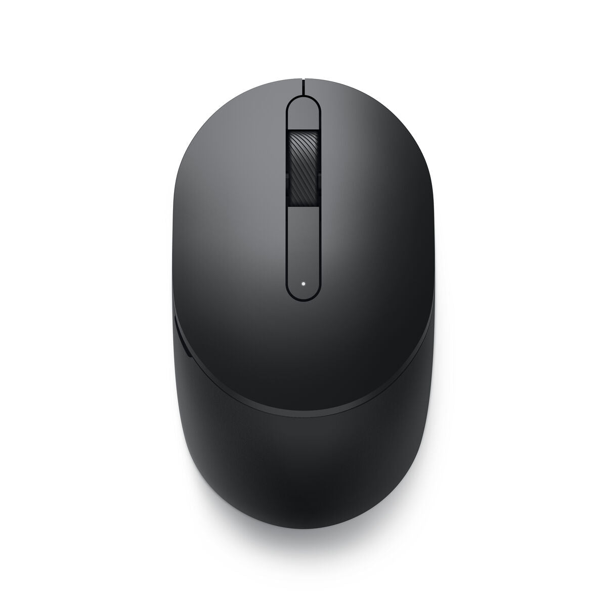 Souris Dell MS3320W-BLK Noir