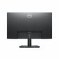 Monitor Dell DELL-E2222H 21,5" LED VA LCD 50 - 60 Hz 60 Hz