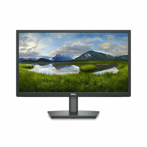 Écran Dell E2222HS 1920 x 1080 px VGA HDMI 21,5"