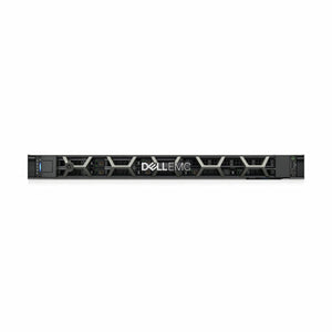 Server Dell R350 16 GB RAM Intel Xeon E