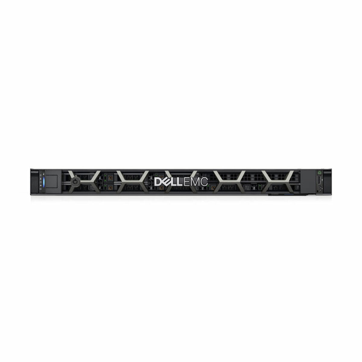 Server Dell R350 16 GB