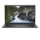 Ordinateur Portable Dell 3520 Intel Core I7-1255U Espagnol Qwerty 512 GB SSD 15,6" 16 GB RAM