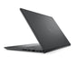 Ordinateur Portable Dell 3520 Intel Core I7-1255U Espagnol Qwerty 512 GB SSD 15,6" 16 GB RAM