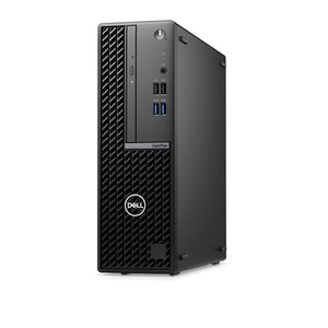 PC de bureau Dell 6W1K0 I5-13500 Intel Core i5-13500 512 GB SSD 16 GB RAM