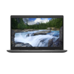 Ordinateur Portable Dell Intel Core i5-1335U 16 GB RAM 512 GB SSD Espagnol Qwerty