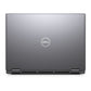 Ordinateur Portable Dell 7680 Espagnol Qwerty Intel Core i7-13850HX 32 GB RAM 1 TB SSD