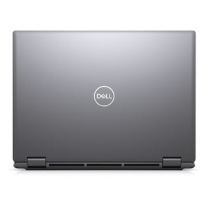 Ordinateur Portable Dell 7680 Espagnol Qwerty Intel Core i7-13850HX 32 GB RAM 1 TB SSD