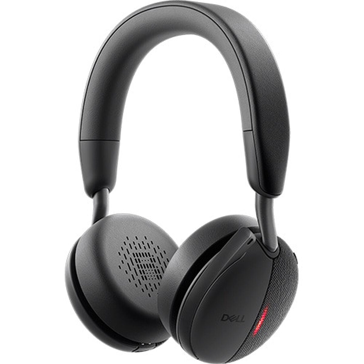 Oreillette Bluetooth Dell WL5024-DEMEA Noir