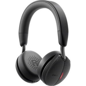 Bluetooth Headphones Dell WL5024-DEMEA Black