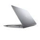 Ordinateur Portable Dell 5680 Intel Core i9-13900H 32 GB RAM 1 TB SSD