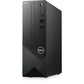 Mini PC Dell 3710 16 GB RAM Intel Core i7-12700 512 GB SSD